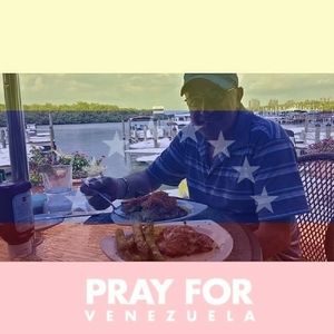 Meet your Posher, Dino